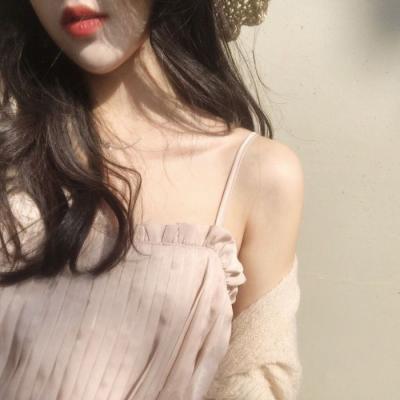 彩神8官网app下载