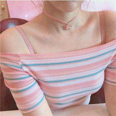 欧宝真人登录-登录入口